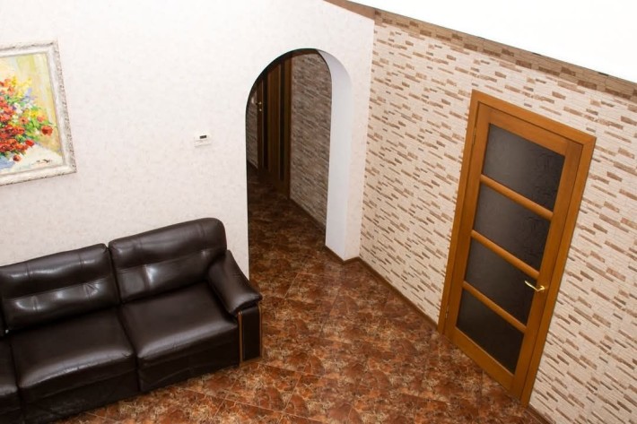 Продається будинок Заїзд, Прилуки - фото 1