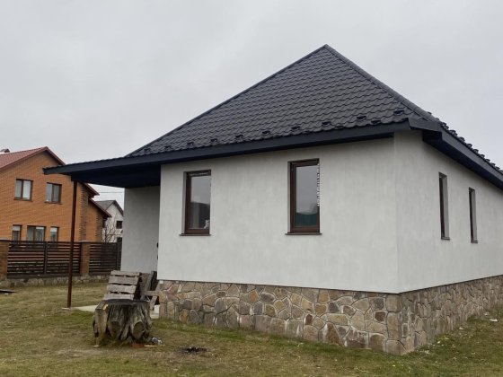 Продається будинок Сарны