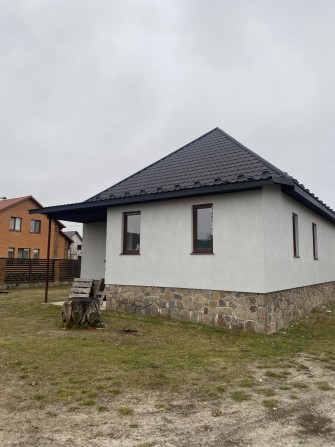 Продається будинок - фото 1