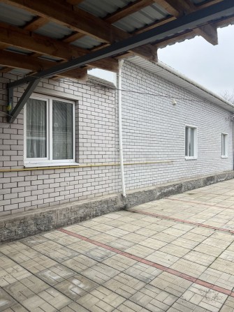 Продам дом ,кулебовка - фото 1