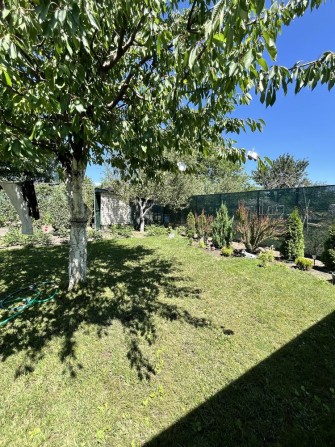 Продам дом дачу Павлоград - фото 1