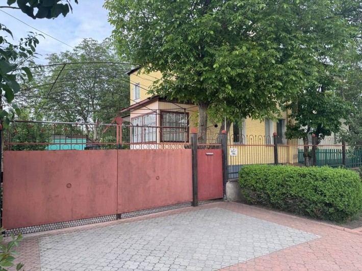 Будинок Світловодськ можливий продаж по СЕРТИФІКАТУ - фото 1