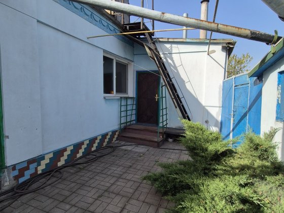 Продам будинок (Кулебівка, 14-та школа) Самар