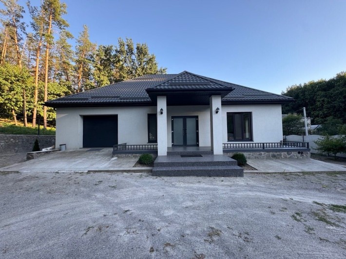 Продам дом Светловодск - фото 1