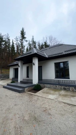 Продаж сучасного будинку 2025 року . - фото 1