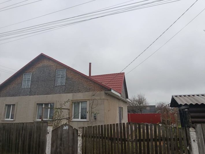 Продаємо будинок - фото 1