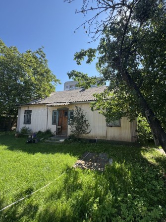 Продам будинок у хорошому районі - фото 1