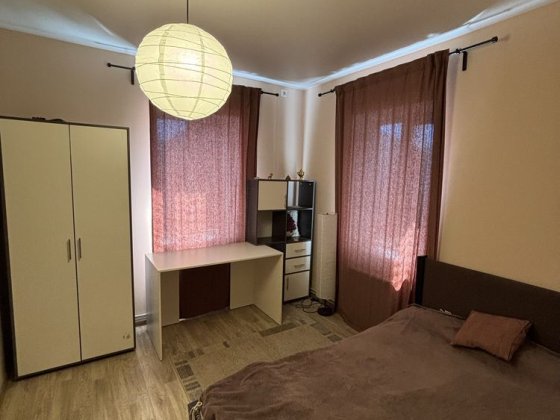 Продается дом. Центр. Славянск. Славянск