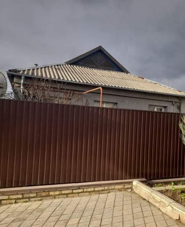 Продаж будинку рн Артема - фото 1