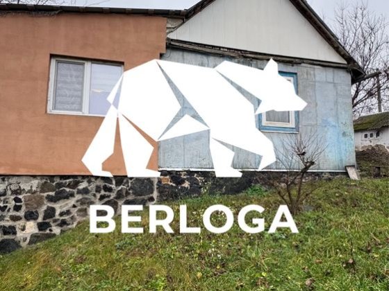 Продаж будиночку, р-н Поштовий Сміла