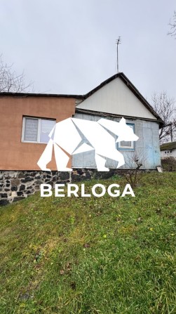 Продаж будиночку, р-н Поштовий - фото 1