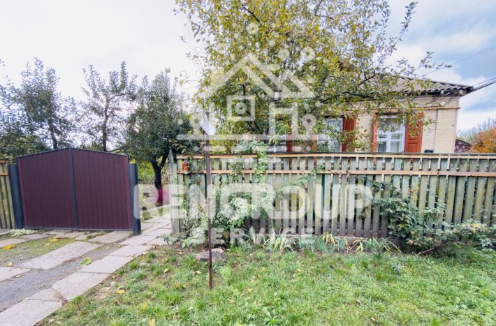 Пропонуємо до продажу будинок в м. Сміла - фото 1