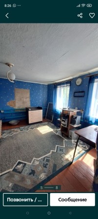 Продам  дом в Солоницевке - фото 1