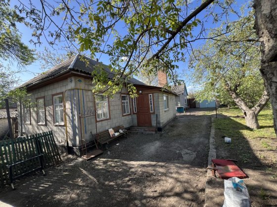 Будинок Сміла гараж літня кухня Сміла