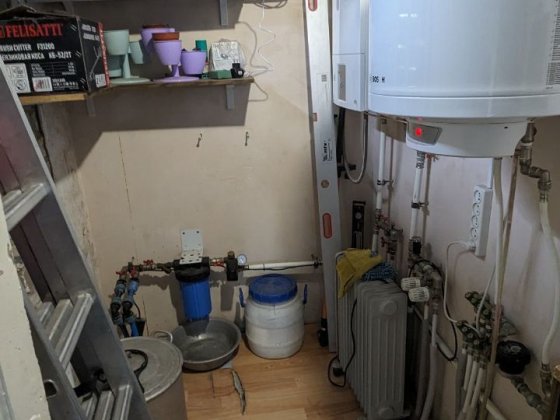 Продам дом возможен торг Славянск