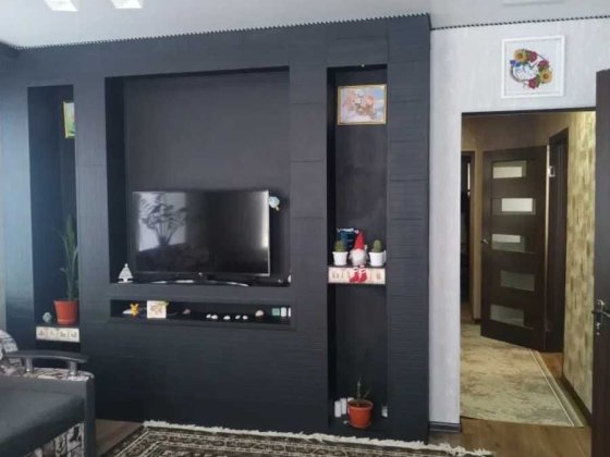 Продается дом с ремонтом. Слов'янськ