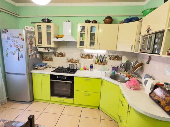 Продается дом в р-н ЖД Вокзала. Возможна продажа по Сертификату Слов'янськ