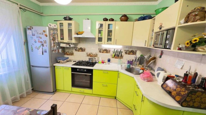 Продается дом в р-н ЖД Вокзала. Возможна продажа по Сертификату - фото 1