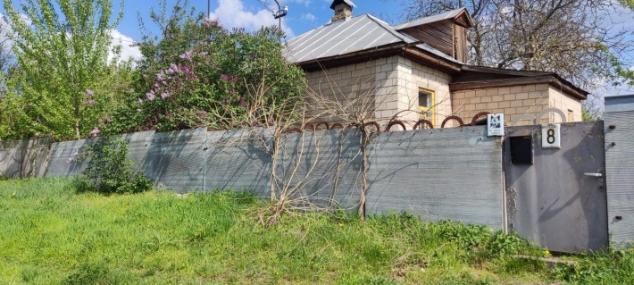 Продається будинок м. Сміла центр дім - фото 1