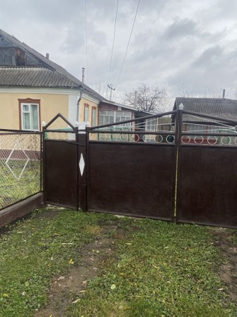 Продається Будинок з гарним краєвидом - фото 1