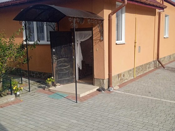 Продам будинок в м. Старокостянтинів Староконстантинов