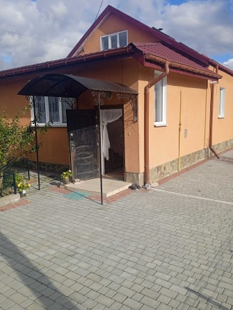 Продам будинок в м. Старокостянтинів - фото 1