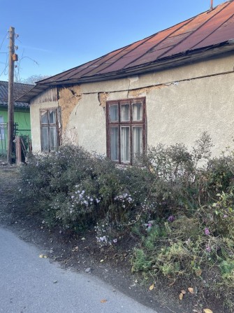 Продається 1/2 частина будинку м. Стрий - фото 1