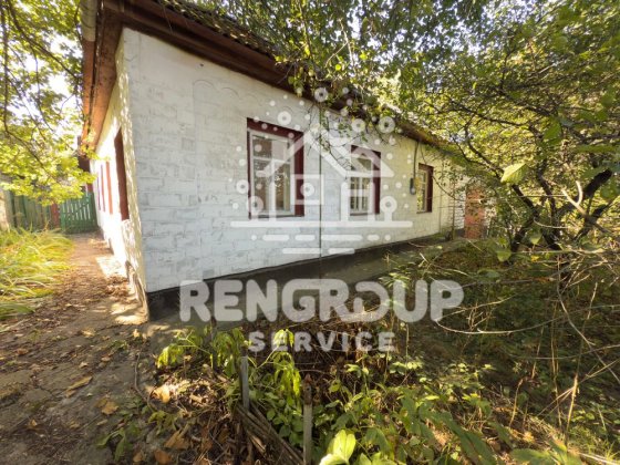 Будинок! Продаж! Сміла! Сміла