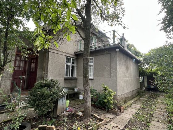 Продається будиночок у Стрию Стрый