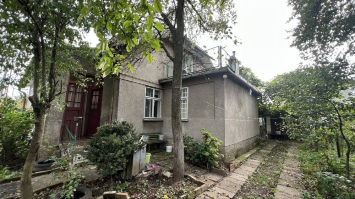 Продається будиночок у Стрию - фото 1