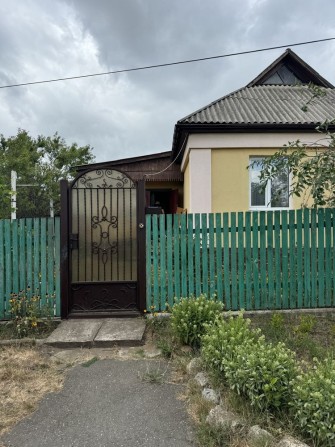 Продам дом м.Сміла - фото 1