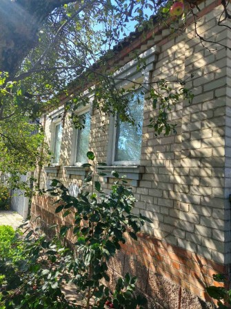 Продам дом Славянск - фото 1