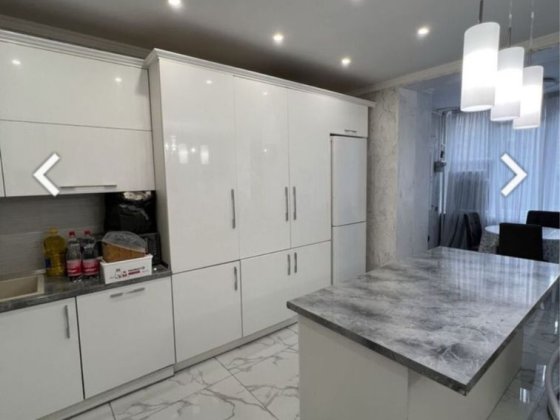 Продается дом. Состояние люкс. Система умный дом. Славянск