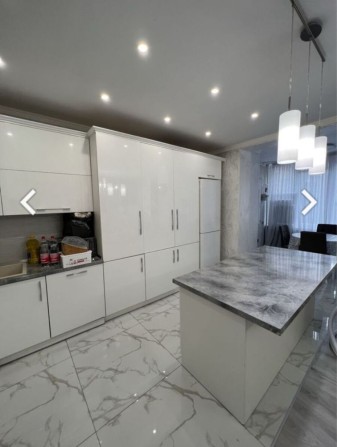 Продается дом. Состояние люкс. Система умный дом. - фото 1