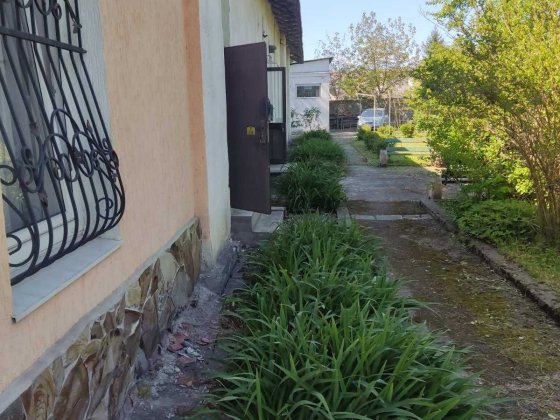 Продається нежитлове приміщення. Стрый