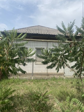 Продается свой дом - фото 1