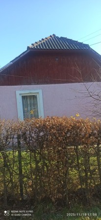 Продається будинок в м. Трускавець - фото 1