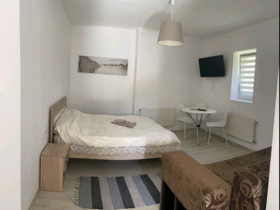 Продається готовий бізнес Трускавця. Трускавец