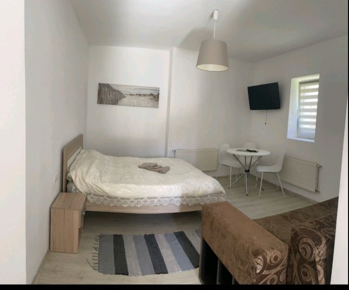 Продається готовий бізнес Трускавця. - фото 1