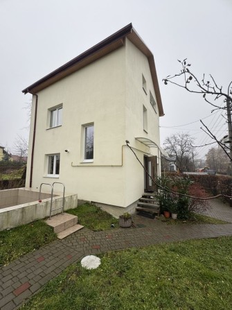 Продам двоповерховий будинок м. Трускавець - фото 1