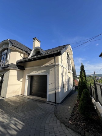 Продається затишний будинок в м.Трускавці - фото 1