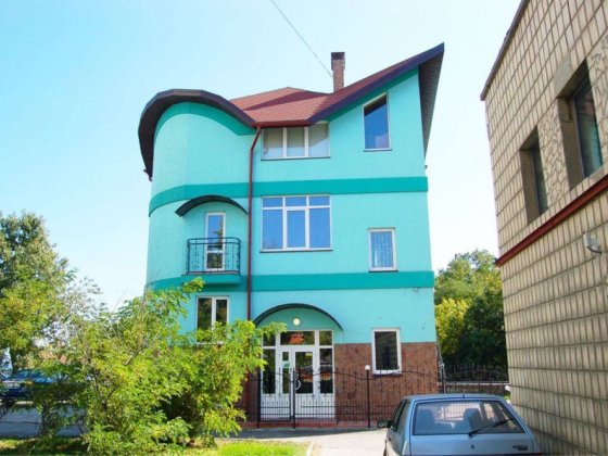 Продається будинок Новая Украинка