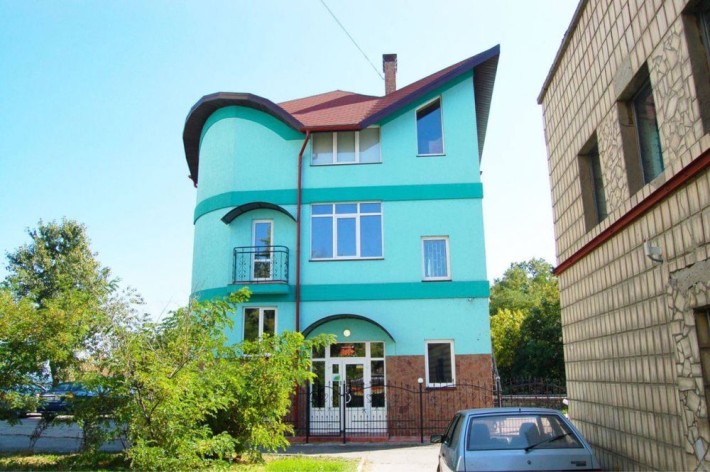 Продається будинок - фото 1