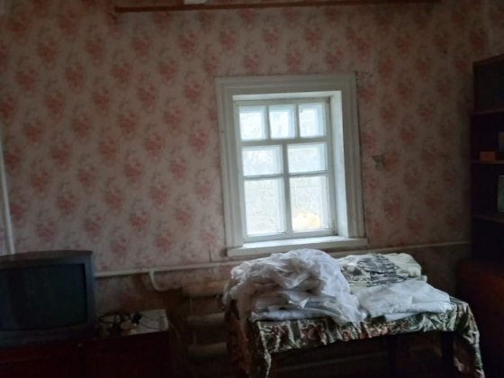 Продається будинок - дача в Піківці Умань