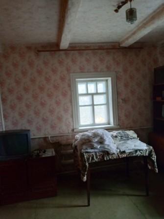 Продається будинок - дача в Піківці - фото 1