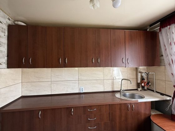 Продається затишна частина будинку загальною площею 55 м² Умань