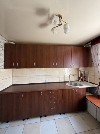 Продається затишна частина будинку загальною площею 55 м² - фото 1