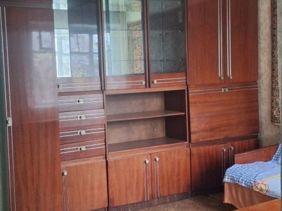 Продається частина будинку Умань