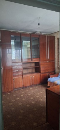 Продається частина будинку - фото 1