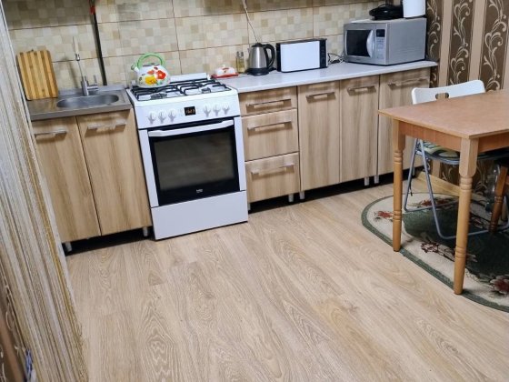 Вінницька область м. Хмільник (Голодьки) 2 км.від міста жилий стан Хмельник